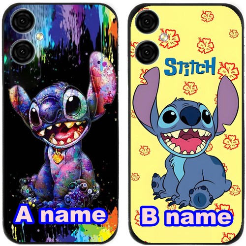 Custodia cellulare tpu nome - cellulare,