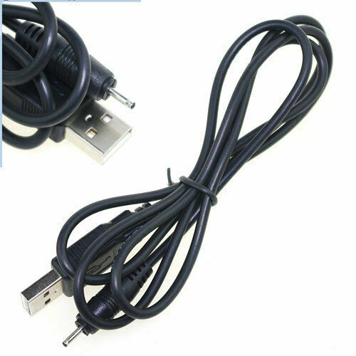 Cavo alimentazione usb - cavo,