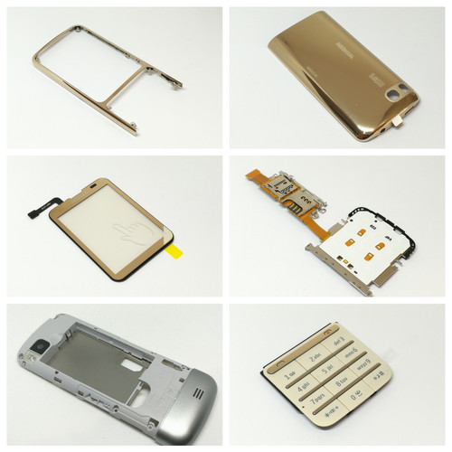 Nokia original spare - original,