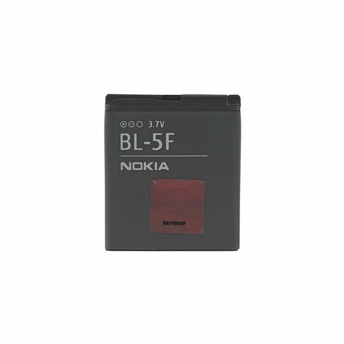 Ricambio nokia batteria - ricambio,
