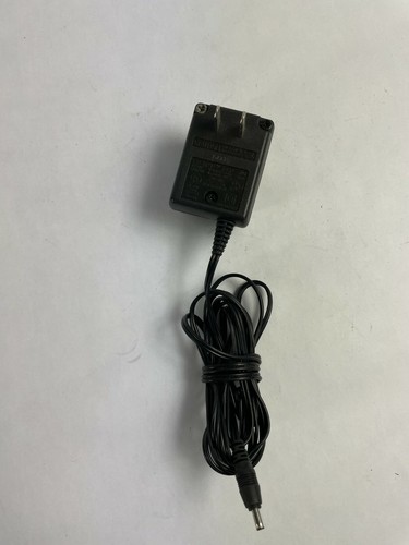 Adattatore originale nokia - ca,