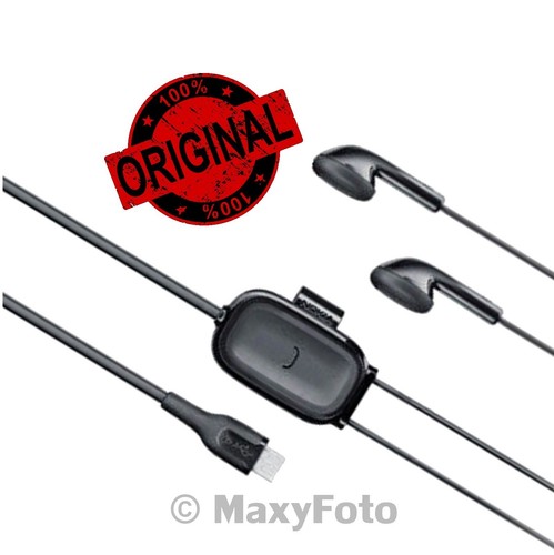 Nokia auricolare originale - auricolare,