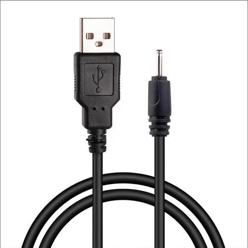Cavo caricatore usb per - caricatore,