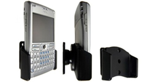 Brodit supporto cellulare - , auto
