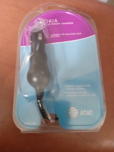 Caricabatteria telefono