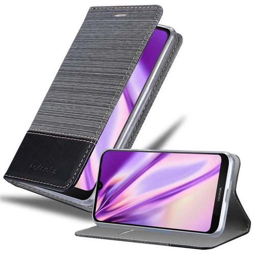Custodia per nokia 2 - per, 3.2