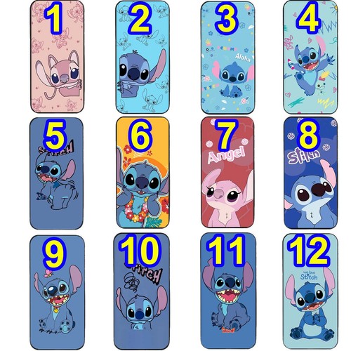Custodia tpu happy stich - custodia,