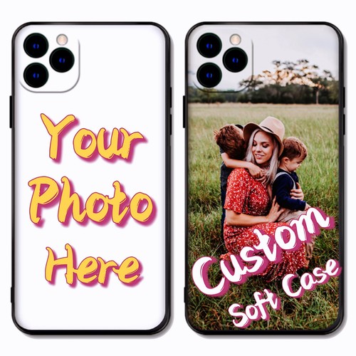 Cover silicone tpu - cover, morbida