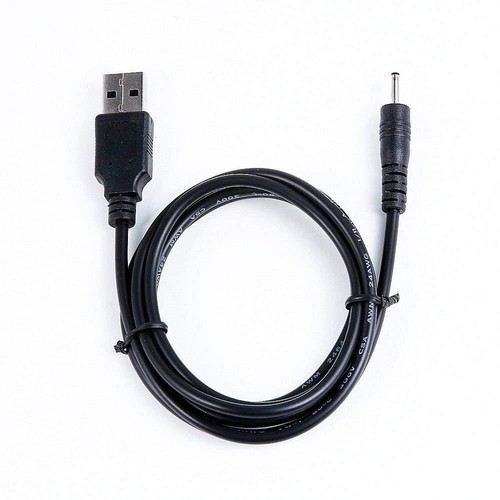 Cavo caricatore batteria - cavo, usb