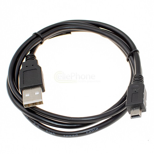 Cavo dati usb - cavo,