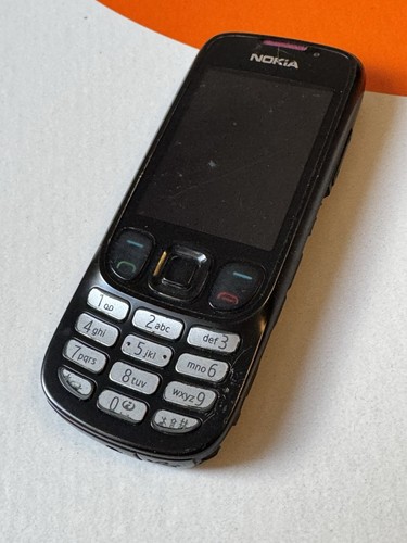 Nokia 6303ci 638 made in - rm-638,