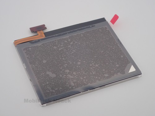 Display lcd originale nokia - display,