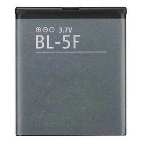 Batteria per nokia 6210 - per,