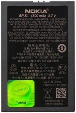 NOKIA-9500--9500COMM-E61-E62-B