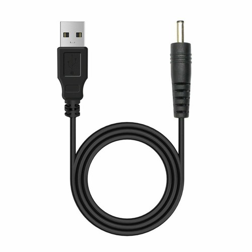 Cavo caricatore usb per - caricatore,
