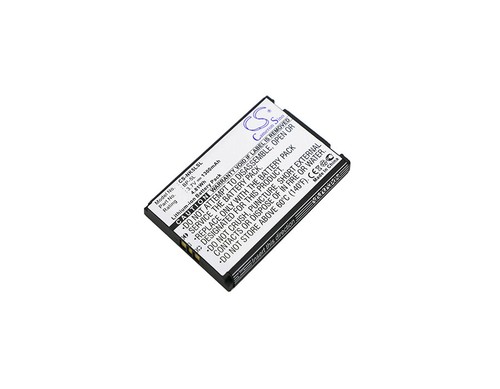 Batteria per nokia - per, 9500
