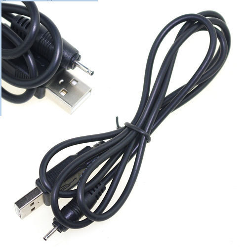 Cavo alimentazione usb per - usb,