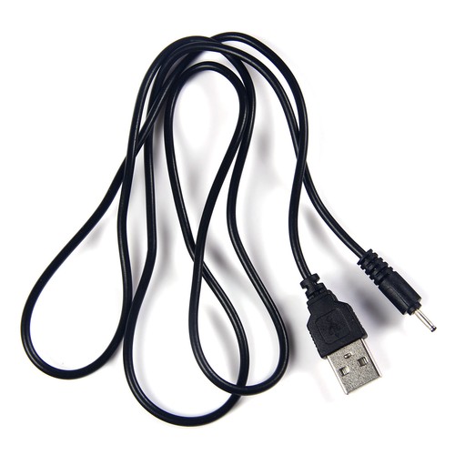 Caricabatteria usb per nokia - usb,