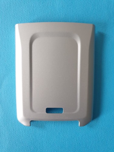 Back battery cover originale - cover,