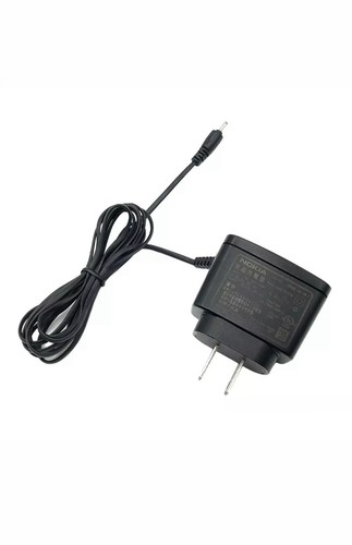 Adattatore nokia 3u - adattatore,
