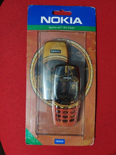 Nokia 3310 3330 - nokia, 3310/3330