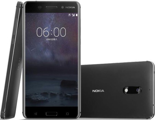 Telefono android dual sim - dual,