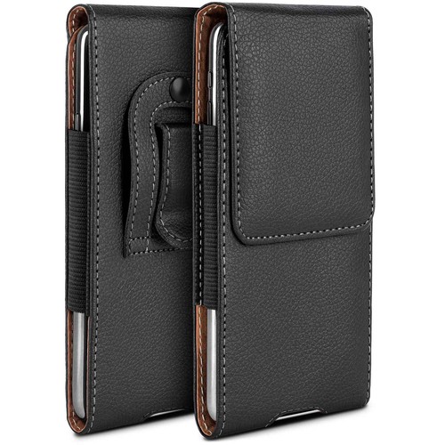 Marsupio cellulare per nokia - marsupio,