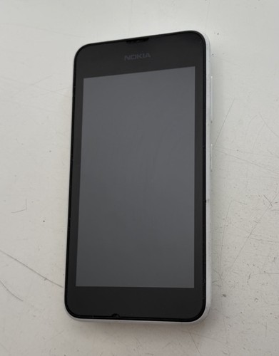 Nokia lumia 530 - lumia,